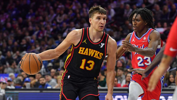 terq-reflect-time-with-sixers